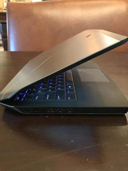 Alienware Alienware 13.3" Gaming Laptop