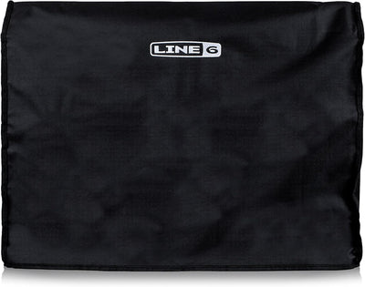 Line 6 98-030-0056 Spider V 240 Amp Cover