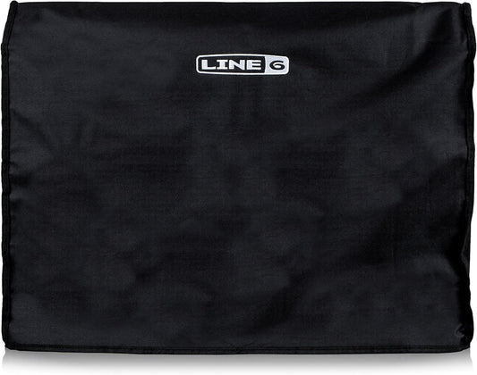 Line 6 98-030-0056 Spider V 240 Amp Cover