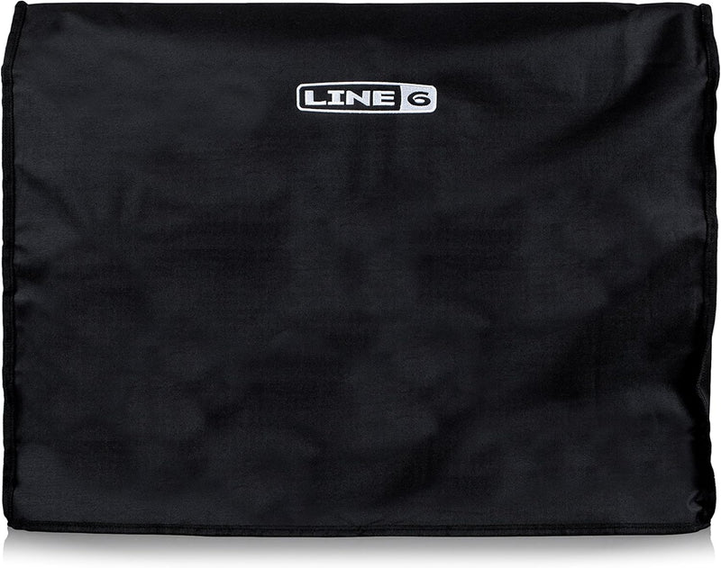 Line 6 98-030-0056 Spider V 240 Amp Cover — main product image