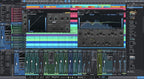 PreSonus Studio One 5 Professional Upgrade Artist PC/Mac Code