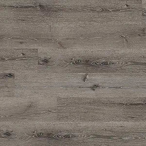 MSI AMZ-LVT-0115P Glendale Luxury Vinyl Flooring
