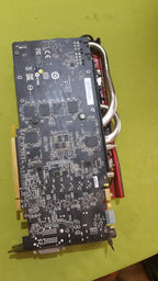 MSI GTX 970 GAMING 4G GeForce 4GB GDDR5 Graphics Card