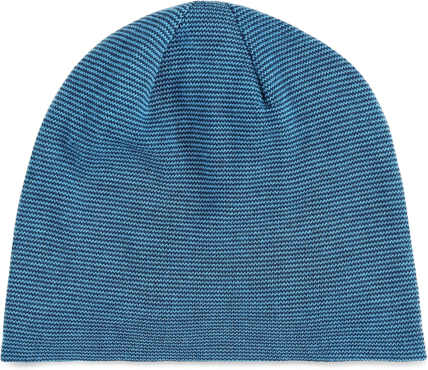 Spyder 38F555310 Boy's Youth Reversible Ski Beanie