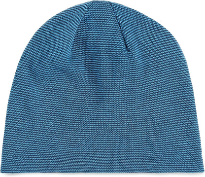 Spyder 38F555310 Boy's Youth Reversible Ski Beanie