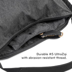 Peak Design BPT-CH-1 Packable Shopping Tote Bag