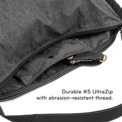 Peak Design BPT-CH-1 Packable Shopping Tote Bag