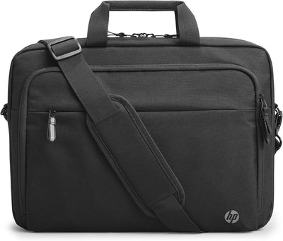 HP 3E5F8AA Renew 15.6-inch Notebook Carrying Case