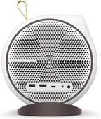 BenQ GV31 1080p Portable Projector