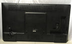 Sharp LC70LE661U 70