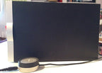 Bose 275289 Companion 3 Graphite/Silver Multimedia Speakers