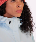 Spyder 205058 Women's Paradise Ski Jacket Repreve™