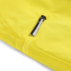 Spyder 38SG125404 Boy's Propulsion Ski Pants - Waterproof Insulated