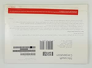 Microsoft FQC-06942 OEM Win Pro 8.1 x64 German