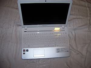 AMD A6-3400M A-Series 1.4GHz 4GB Memory