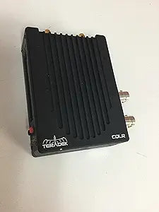 Teradek 10-0070 COLR 3D LUT HDMI/HD-SDI Converter — main product image