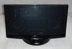Bose SoundDock Series 1 Digital Music System Refurbished