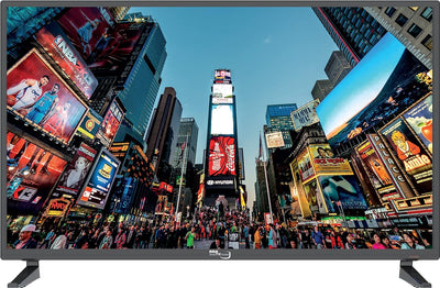 RCA RNSM3203 32-Inch HD Smart LED TV