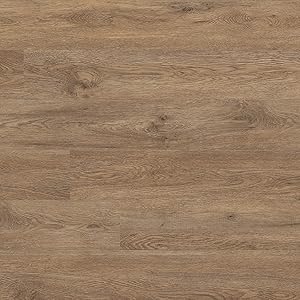 MSI AMZ-LVT-0093P Hampstead Luxury Vinyl Plank Flooring 2520 sq ft