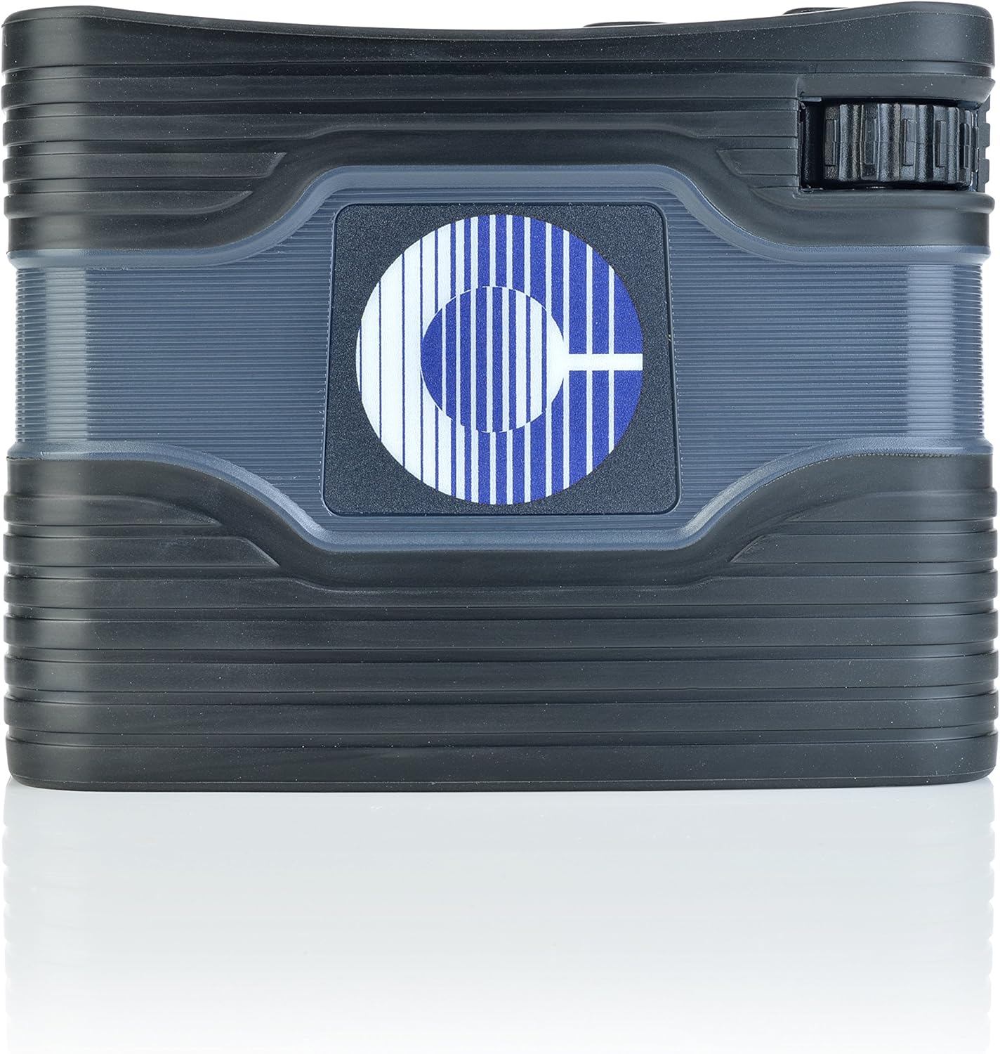 Clear-Com RS-701 Single-Channel Analog Beltpack XLR