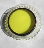 Hoya 0664 52mm HMC Yellow Filter for Black & White Photography