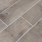 MSI NCOUSTO6X36 Country River Stone Matte Tile