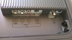 Magnavox 15