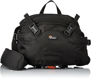 Lowepro LP35233 Inverse 100 AW Camera Beltpack — main product image