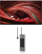 Sony XR-85X95J 85