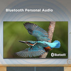 TCL 32S350F 32-Inch 1080p LED Smart Fire TV