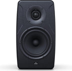 IK Multimedia MON-PRECISION-500-IN iLoud Precision 6.5 Studio Monitor