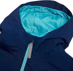 Spyder 229370 Girls Adore Insulated Ski Jacket