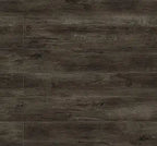 MSI AMZ-LVT-0161P Glendale Luxury Vinyl Flooring Rigid Core