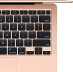 Apple MREE2LL/A MacBook Air 13-inch Retina (Renewed)