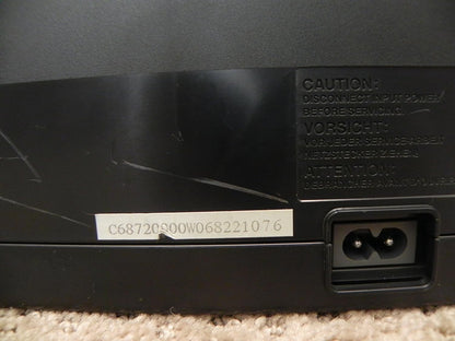 Epson R280 Photo Printer Stylus Ultra Hi-Definition