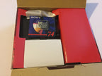 Sony Mzr50 Portable Minidisc Recorder - Original Box