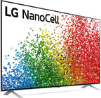 LG 86NANO99UPA 86