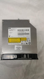 HP CT21L Blu-ray DVD Drive for Pavilion DV7-3000
