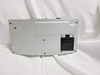 Zoom MRS8 Portable Multi-Track Recording Studio
