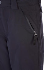 Spyder 205376 Boys Power Pants