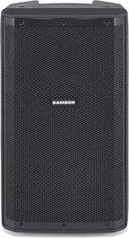 Samson RS112A 12