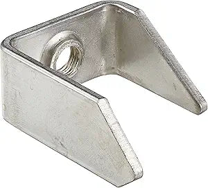 GE WR02X11534 Refrigerator Auger Drive Replacement Part