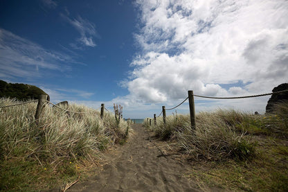 Sigma 213965 14-24mm F2.8 DG DN Art Sony E-Mount