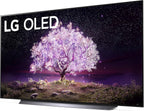 LG OLED55C1PUB 55