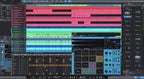 PreSonus Studio One 5 Artist Upgrade [Online Code]