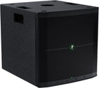 Mackie Thump118S 18-Inch 1200W Powered Subwoofer