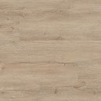 MSI AMZ-LVT-0169P Glendale 7