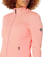 Spyder 194068 Encore Full Zip Tropic MD