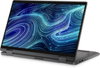 Dell Latitude 7420 14