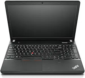 Lenovo 20C6008QUS ThinkPad E540 i7 Laptop Windows 7 Pro — main product image